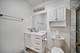 4406 Michael John, Richton Park, IL 60471
