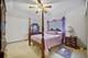4406 Michael John, Richton Park, IL 60471