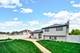 4406 Michael John, Richton Park, IL 60471