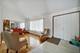 4406 Michael John, Richton Park, IL 60471