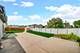 4406 Michael John, Richton Park, IL 60471
