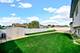4406 Michael John, Richton Park, IL 60471