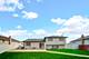 4406 Michael John, Richton Park, IL 60471