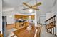 4406 Michael John, Richton Park, IL 60471