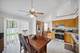 4406 Michael John, Richton Park, IL 60471