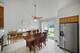 4406 Michael John, Richton Park, IL 60471
