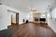 4406 Michael John, Richton Park, IL 60471