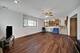 4406 Michael John, Richton Park, IL 60471