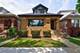 6300 W Hyacinth, Chicago, IL 60646