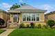 5705 N Oketo, Chicago, IL 60631