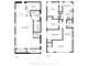 5705 N Oketo, Chicago, IL 60631