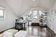 2128 N Winchester, Chicago, IL 60614
