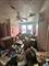 7517 S Sangamon, Chicago, IL 60620