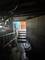 7517 S Sangamon, Chicago, IL 60620