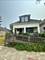 7517 S Sangamon, Chicago, IL 60620