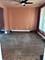 7517 S Sangamon, Chicago, IL 60620