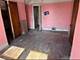 7517 S Sangamon, Chicago, IL 60620