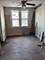 7517 S Sangamon, Chicago, IL 60620