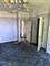7517 S Sangamon, Chicago, IL 60620