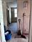 7517 S Sangamon, Chicago, IL 60620