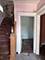7517 S Sangamon, Chicago, IL 60620