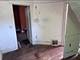 7517 S Sangamon, Chicago, IL 60620