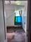 7517 S Sangamon, Chicago, IL 60620
