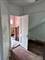 7517 S Sangamon, Chicago, IL 60620