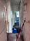 7517 S Sangamon, Chicago, IL 60620
