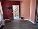 7517 S Sangamon, Chicago, IL 60620