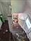 7517 S Sangamon, Chicago, IL 60620