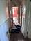 7517 S Sangamon, Chicago, IL 60620