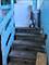 7517 S Sangamon, Chicago, IL 60620