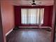 7517 S Sangamon, Chicago, IL 60620