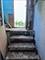 7517 S Sangamon, Chicago, IL 60620