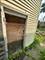 7517 S Sangamon, Chicago, IL 60620
