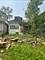 7517 S Sangamon, Chicago, IL 60620