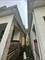 7517 S Sangamon, Chicago, IL 60620