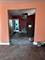 7517 S Sangamon, Chicago, IL 60620