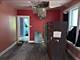 7517 S Sangamon, Chicago, IL 60620