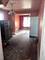 7517 S Sangamon, Chicago, IL 60620