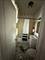 7517 S Sangamon, Chicago, IL 60620