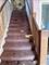7517 S Sangamon, Chicago, IL 60620