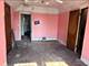 7517 S Sangamon, Chicago, IL 60620