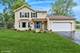 3830 N Cedar, Beach Park, IL 60099