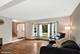 3830 N Cedar, Beach Park, IL 60099