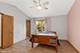 3830 N Cedar, Beach Park, IL 60099