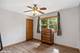 3830 N Cedar, Beach Park, IL 60099