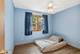3830 N Cedar, Beach Park, IL 60099