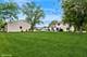 3830 N Cedar, Beach Park, IL 60099